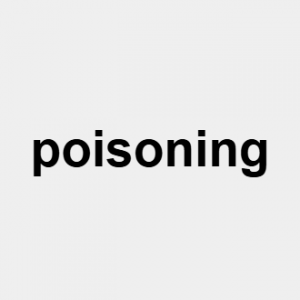 Image 13 — Cause of Death (46+) option 6