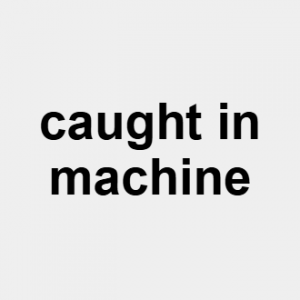 Image 14 — Cause of Death (46+) option 7