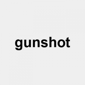 Image 15 — Cause of Death (46+) option 8
