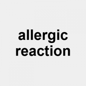 Image 16 — Cause of Death (46+) option 9