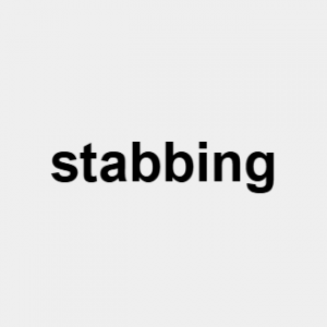 Image 17 — Cause of Death (46+) option 10