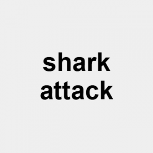 Image 19 — Cause of Death (46+) option 12