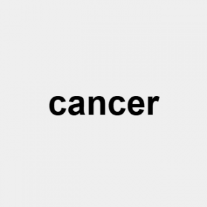 Image 2 — Cause of Death (46+) option 13