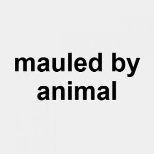 Image 20 — Cause of Death (46+) option 14