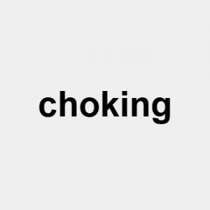Image 21 — Cause of Death (46+) option 15