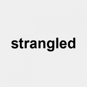 Image 22 — Cause of Death (46+) option 16