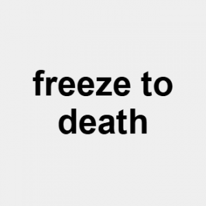 Image 23 — Cause of Death (46+) option 17