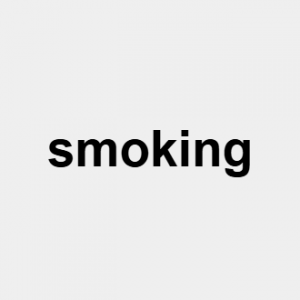 Image 25 — Cause of Death (46+) option 19