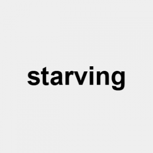 Image 26 — Cause of Death (46+) option 20