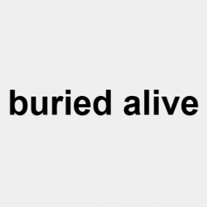 Image 27 — Cause of Death (46+) option 21
