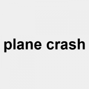 Image 28 — Cause of Death (46+) option 22