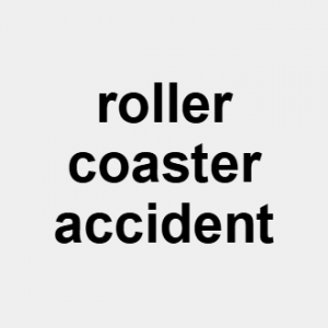 Image 30 — Cause of Death (46+) option 25