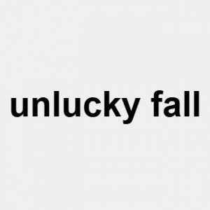 Image 31 — Cause of Death (46+) option 26