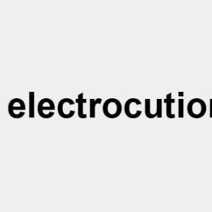 Image 32 — Cause of Death (46+) option 27