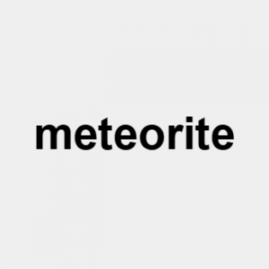 Image 33 — Cause of Death (46+) option 28