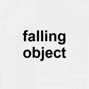 Image 34 — Cause of Death (46+) option 29