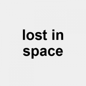 Image 37 — Cause of Death (46+) option 32