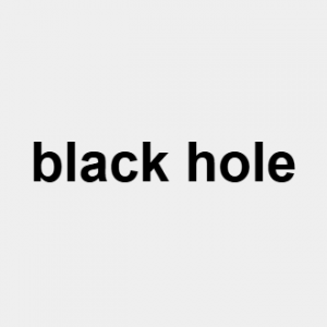 Image 38 — Cause of Death (46+) option 33
