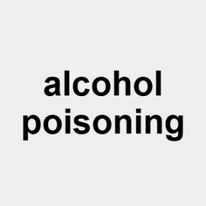 Image 4 — Cause of Death (46+) option 35