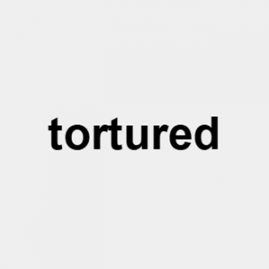 Image 40 — Cause of Death (46+) option 36