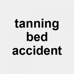 Image 41 — Cause of Death (46+) option 37