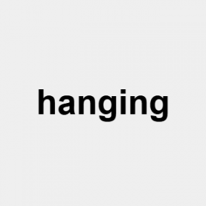 Image 44 — Cause of Death (46+) option 40