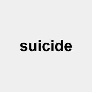 Image 46 — Cause of Death (46+) option 42
