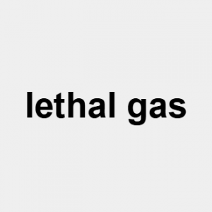 Image 47 — Cause of Death (46+) option 43