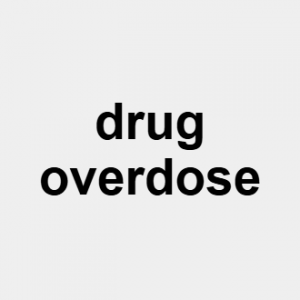 Image 5 — Cause of Death (46+) option 44