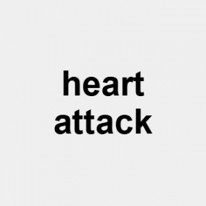 Image 6 — Cause of Death (46+) option 45