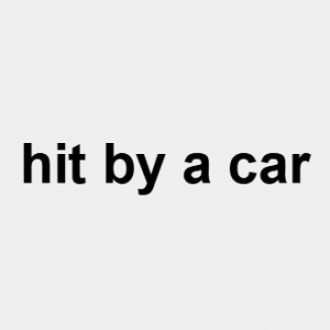 Image 7 — Cause of Death (46+) option 46