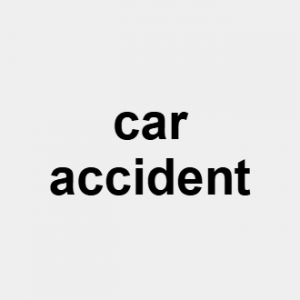 Image 8 — Cause of Death (46+) option 47