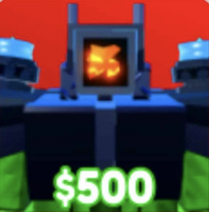 Zzzzz 1699649928img0668 — All toilet tower defense units episode 74 part 1 option 95