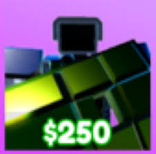 Zzzzz 1701221430img0792 — All toilet tower defense units episode 74 part 1 option 70