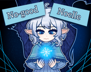 5rywor — Nemlei Games option 1