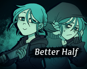 Fe1oyd — Nemlei Games option 2