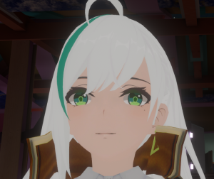 Zzzzz 1700691396vrchat2023 11 1817 59 565731920x1080 — RSA option 30