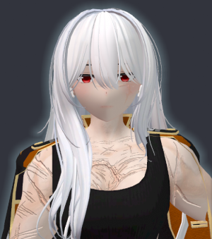 Zzzzz 1727590469vrchat2024 09 1916 25 257841920x1080 — RSA option 33