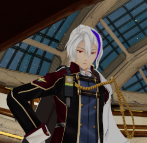 Zzzzz 1727590469xavierprofile — RSA option 34