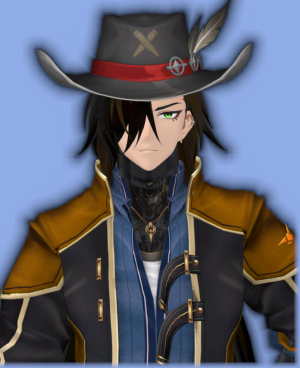 Zzzzz 1729720739vrchat2024 10 2317 57 072911920x1080 — RSA option 38