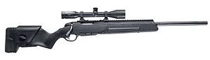300px Steyrelite — gun tierlist. option 1