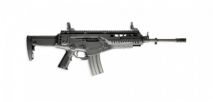 Arx160a3 — gun tierlist. option 4