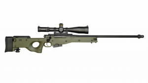 Awm — gun tierlist. option 6