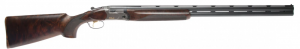 Beretta682 — gun tierlist. option 7