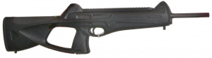 Berettacx4storm — gun tierlist. option 9