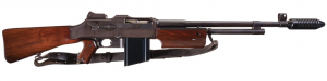 Coltmonitor — gun tierlist. option 12