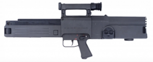 G11 — gun tierlist. option 14