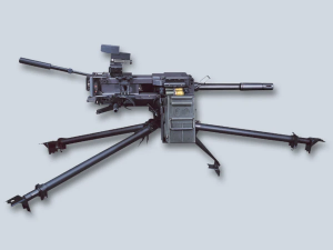 Gmg — gun tierlist. option 16