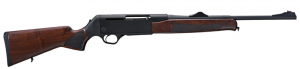Haenelslb20002b — gun tierlist. option 18