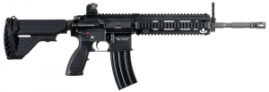 Hk416145 — gun tierlist. option 20